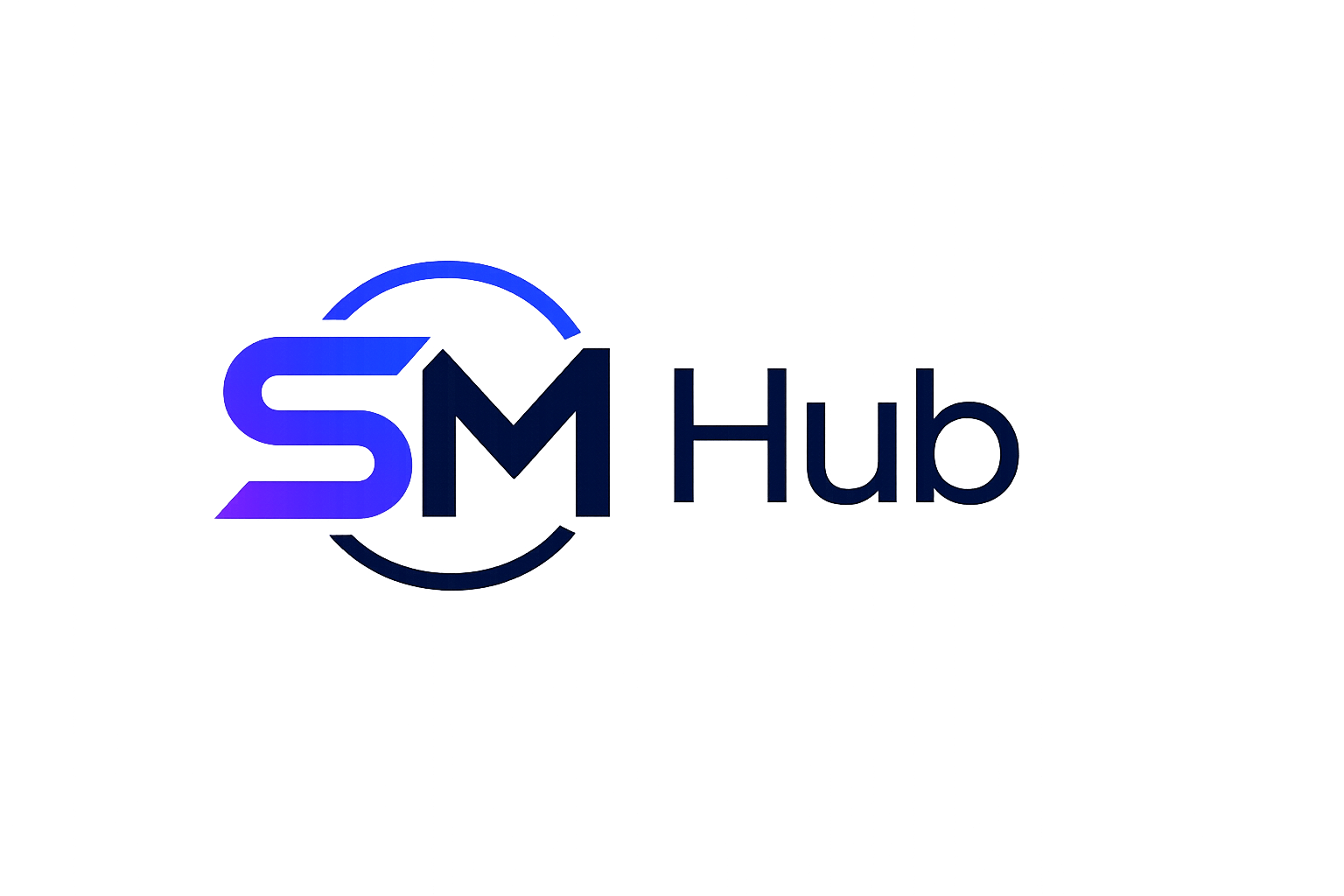 SM Hub